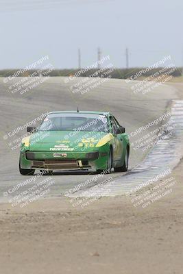 media/Oct-26-2024-Nasa (Sat) [[d836a980ea]]/Race Group B/Grapevine/